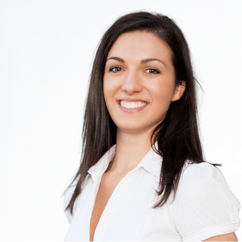 Jessica Clark - Researcher of Local SEO Dubai Agency