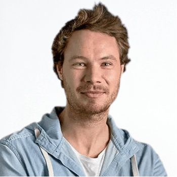 Stefan Grasic - CEO of Local SEO Dubai Agency