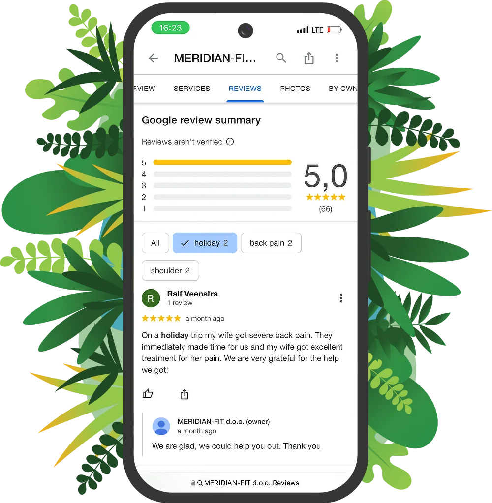 GBP-management-package-2 Google Business Profile management package mobile
