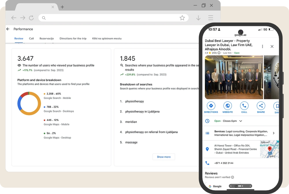 Google-Business-Profile-optimization-package-overview