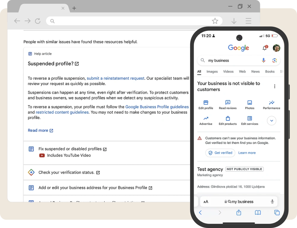 GBP-support-package-1 Google-Business-Profile-support-package-overview