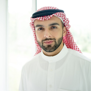 Omar Khalifa